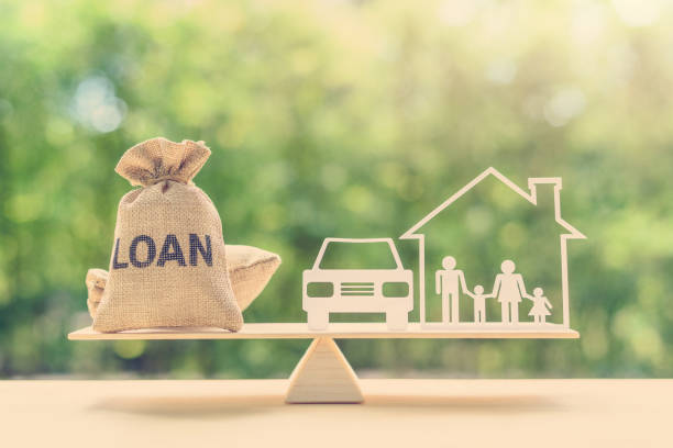 Best Business Loans  in Wellsville, KS