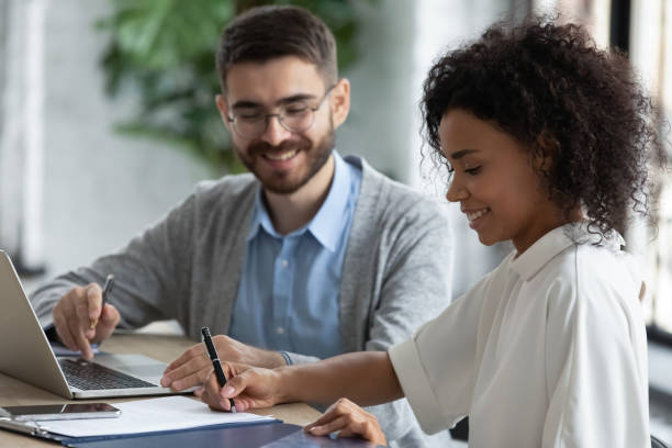 Financial Counseling and Guidance in Wellsville, KS