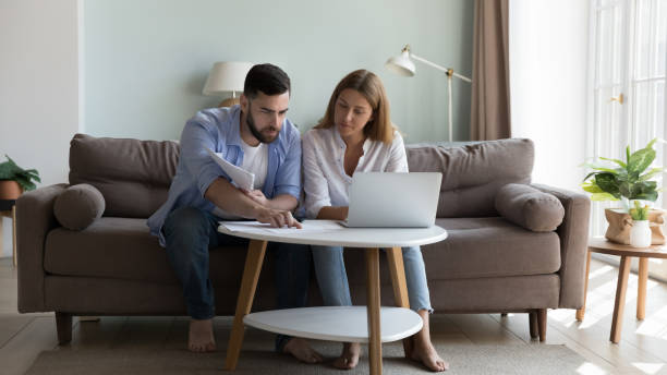 Trusted Wellsville, KS Loan Agency Experts