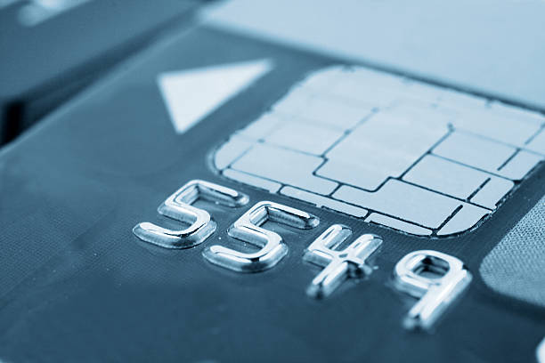 Best Hard Money Loans  in Wellsville, KS