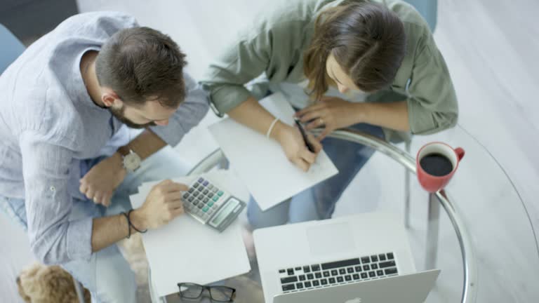 Best Loan Pre-Approval Services  in Wellsville, KS