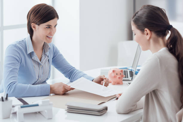 Best Reverse Mortgages  in Wellsville, KS